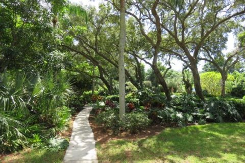 Condominio en alquiler en Bradenton, Florida, 2 dormitorios, 130.81 m2 № 1512555 - foto 27