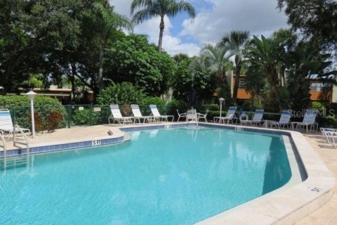 Condominio en alquiler en Bradenton, Florida, 2 dormitorios, 130.81 m2 № 1512555 - foto 21