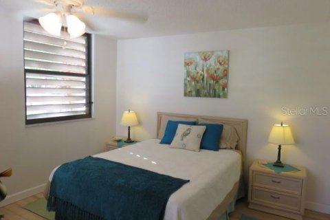 Condominio en alquiler en Bradenton, Florida, 2 dormitorios, 130.81 m2 № 1512555 - foto 11