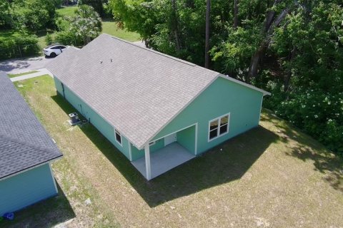 Villa ou maison à vendre à Gainesville, Floride: 3 chambres, 123.47 m2 № 1750685 - photo 22