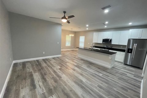 Villa ou maison à vendre à Gainesville, Floride: 3 chambres, 123.47 m2 № 1750685 - photo 5