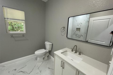 Villa ou maison à vendre à Gainesville, Floride: 3 chambres, 123.47 m2 № 1750685 - photo 18