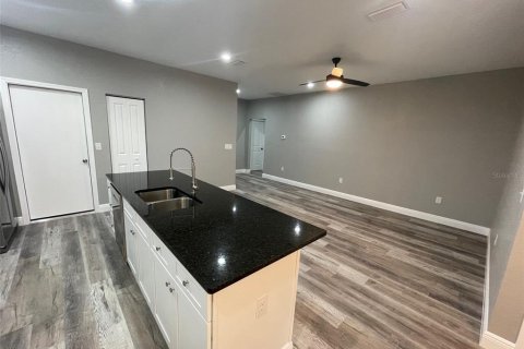 Villa ou maison à vendre à Gainesville, Floride: 3 chambres, 123.47 m2 № 1750685 - photo 8
