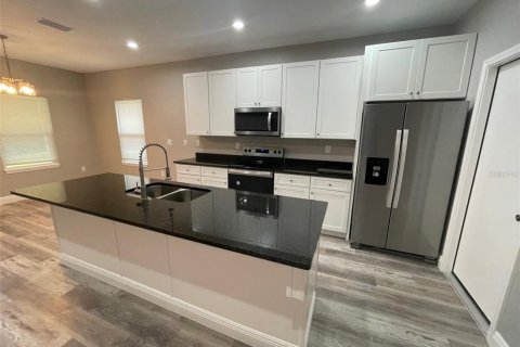 Villa ou maison à vendre à Gainesville, Floride: 3 chambres, 123.47 m2 № 1750685 - photo 6