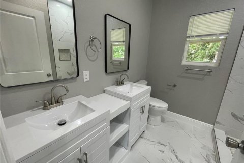 Villa ou maison à vendre à Gainesville, Floride: 3 chambres, 123.47 m2 № 1750685 - photo 14