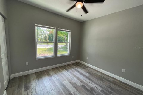 Villa ou maison à vendre à Gainesville, Floride: 3 chambres, 123.47 m2 № 1750685 - photo 16