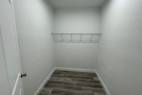 Villa ou maison à vendre à Gainesville, Floride: 3 chambres, 123.47 m2 № 1750685 - photo 13