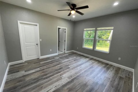 Villa ou maison à vendre à Gainesville, Floride: 3 chambres, 123.47 m2 № 1750685 - photo 12