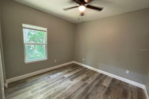 Villa ou maison à vendre à Gainesville, Floride: 3 chambres, 123.47 m2 № 1750685 - photo 17