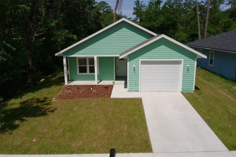 Villa ou maison à vendre à Gainesville, Floride: 3 chambres, 123.47 m2 № 1750685 - photo 4