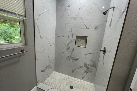 Villa ou maison à vendre à Gainesville, Floride: 3 chambres, 123.47 m2 № 1750685 - photo 15