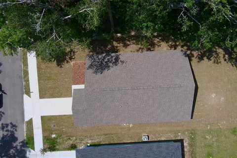 Villa ou maison à vendre à Gainesville, Floride: 3 chambres, 123.47 m2 № 1750685 - photo 21