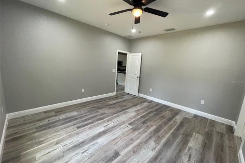 Villa ou maison à vendre à Gainesville, Floride: 3 chambres, 123.47 m2 № 1750685 - photo 11