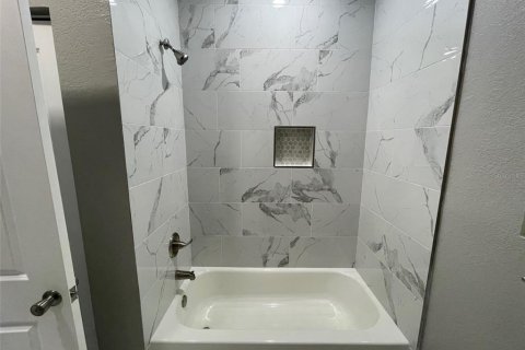Villa ou maison à vendre à Gainesville, Floride: 3 chambres, 123.47 m2 № 1750685 - photo 19