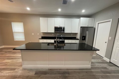 Villa ou maison à vendre à Gainesville, Floride: 3 chambres, 123.47 m2 № 1750685 - photo 7