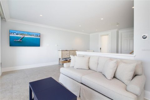 Touwnhouse à vendre à Clearwater, Floride: 4 chambres, 259.57 m2 № 2151214 - photo 6