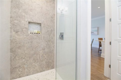 Touwnhouse à vendre à Clearwater, Floride: 4 chambres, 259.57 m2 № 2151214 - photo 17