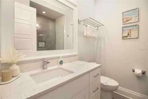 Touwnhouse à vendre à Clearwater, Floride: 4 chambres, 259.57 m2 № 2151214 - photo 27