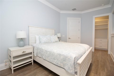 Touwnhouse à vendre à Clearwater, Floride: 4 chambres, 259.57 m2 № 2151214 - photo 30