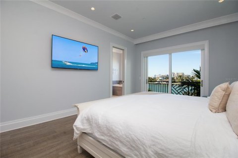 Touwnhouse à vendre à Clearwater, Floride: 4 chambres, 259.57 m2 № 2151214 - photo 20