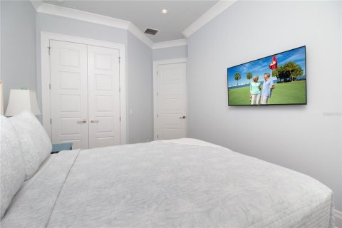 Touwnhouse à vendre à Clearwater, Floride: 4 chambres, 259.57 m2 № 2151214 - photo 26