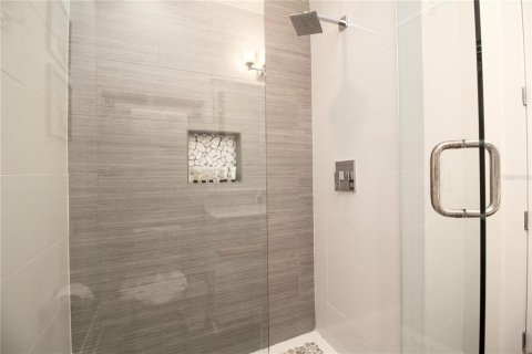 Touwnhouse à vendre à Clearwater, Floride: 4 chambres, 259.57 m2 № 2151214 - photo 28