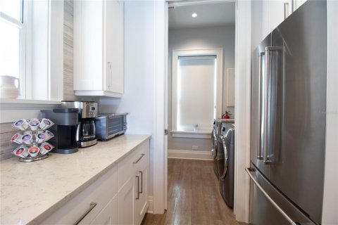 Touwnhouse à vendre à Clearwater, Floride: 4 chambres, 259.57 m2 № 2151214 - photo 11