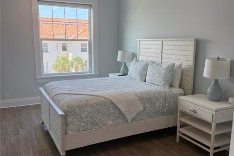 Touwnhouse à vendre à Clearwater, Floride: 4 chambres, 259.57 m2 № 2151214 - photo 29