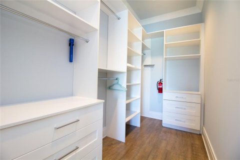 Touwnhouse à vendre à Clearwater, Floride: 4 chambres, 259.57 m2 № 2151214 - photo 21