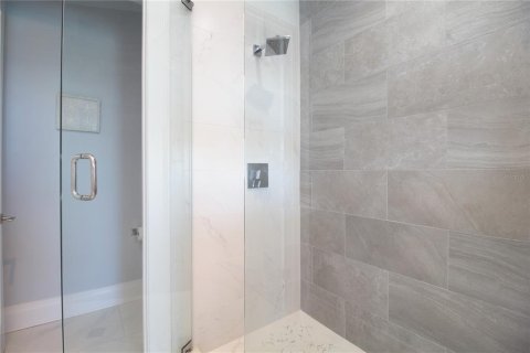 Touwnhouse à vendre à Clearwater, Floride: 4 chambres, 259.57 m2 № 2151214 - photo 25