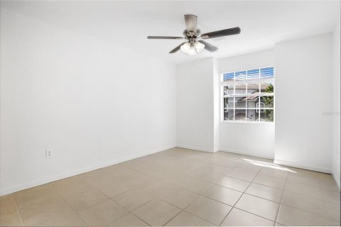 Condo in Orlando, Florida, 2 bedrooms  № 2219094 - photo 12