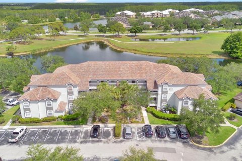Condo in Orlando, Florida, 2 bedrooms  № 2219094