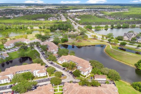 Condo in Orlando, Florida, 2 bedrooms  № 2219094 - photo 20