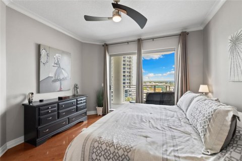 Condominio en venta en Tampa, Florida, 3 dormitorios, 165.18 m2 № 1750320 - foto 24