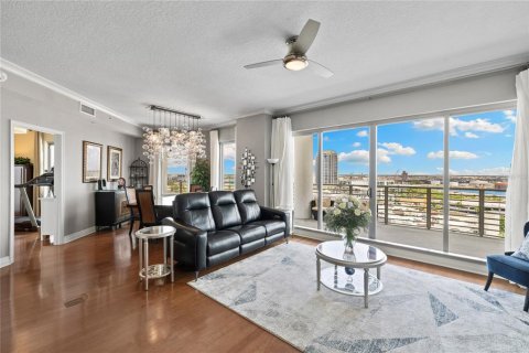 Condominio en venta en Tampa, Florida, 3 dormitorios, 165.18 m2 № 1750320 - foto 7