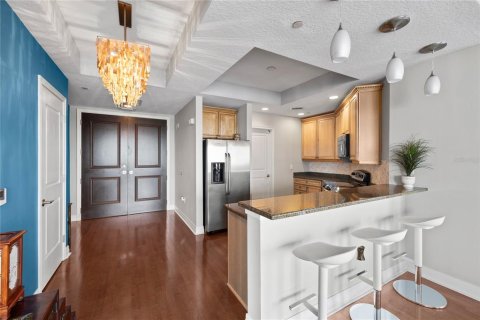 Condominio en venta en Tampa, Florida, 3 dormitorios, 165.18 m2 № 1750320 - foto 15