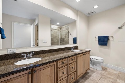 Condominio en venta en Tampa, Florida, 3 dormitorios, 165.18 m2 № 1750320 - foto 28