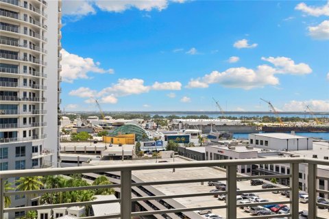 Condominio en venta en Tampa, Florida, 3 dormitorios, 165.18 m2 № 1750320 - foto 30