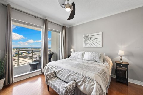 Condominio en venta en Tampa, Florida, 3 dormitorios, 165.18 m2 № 1750320 - foto 23