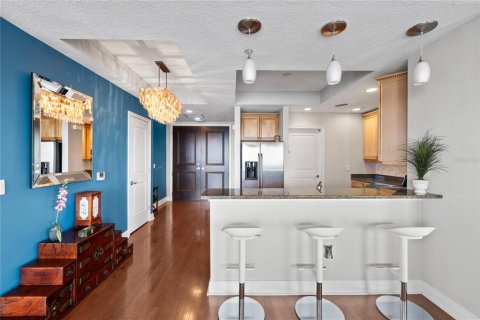 Condominio en venta en Tampa, Florida, 3 dormitorios, 165.18 m2 № 1750320 - foto 16