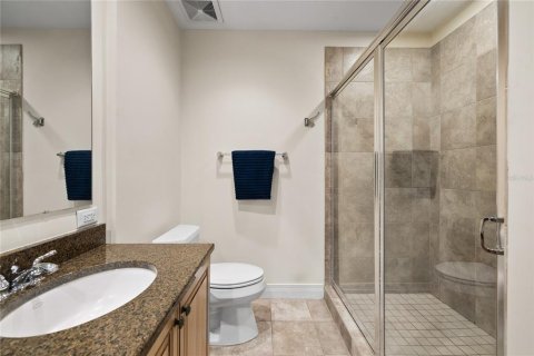 Condominio en venta en Tampa, Florida, 3 dormitorios, 165.18 m2 № 1750320 - foto 29