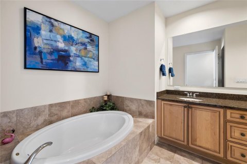 Condominio en venta en Tampa, Florida, 3 dormitorios, 165.18 m2 № 1750320 - foto 27