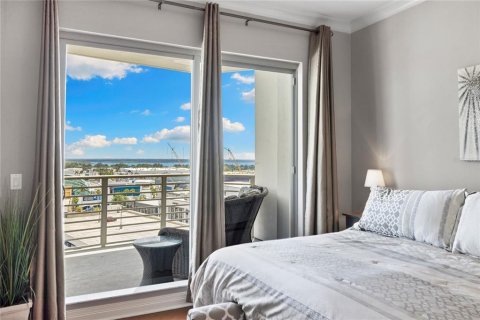 Condominio en venta en Tampa, Florida, 3 dormitorios, 165.18 m2 № 1750320 - foto 25