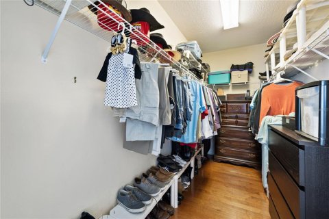 Condominio en venta en Tampa, Florida, 3 dormitorios, 165.18 m2 № 1750320 - foto 30