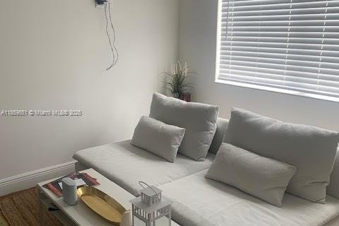 Condominio en venta en Miami Beach, Florida, 2 dormitorios, 57.6 m2 № 1960688 - foto 5