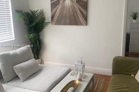 Condominio en venta en Miami Beach, Florida, 2 dormitorios, 57.6 m2 № 1960688 - foto 3