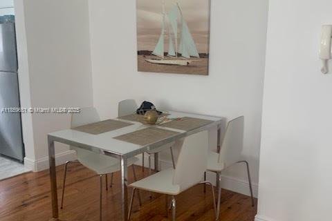 Condominio en venta en Miami Beach, Florida, 2 dormitorios, 57.6 m2 № 1960688 - foto 6