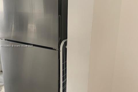 Condominio en venta en Miami Beach, Florida, 2 dormitorios, 57.6 m2 № 1960688 - foto 10