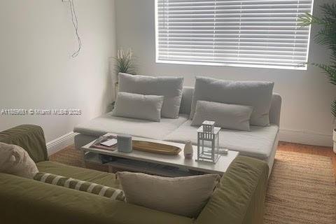 Condominio en venta en Miami Beach, Florida, 2 dormitorios, 57.6 m2 № 1960688 - foto 2