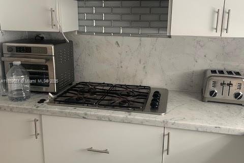 Condominio en venta en Miami Beach, Florida, 2 dormitorios, 57.6 m2 № 1960688 - foto 8